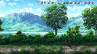 Full  Metal  Panic S3  E10  [ Sub Indo ]