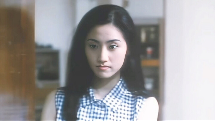 “ต่อให้คุณกลายเป็นผี ฉันก็จะแต่งงานกับคุณ”