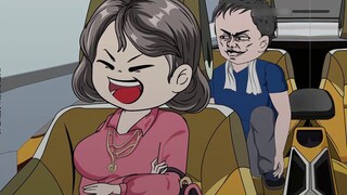 Episode 60