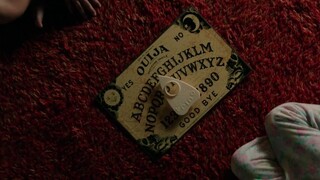 Ouija (2014) - กระดานผีกระชากวิญญาณ (ซับไทย)