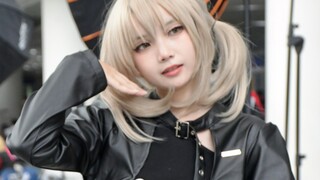 อาซึกิ ซาวะ ชินยุ เหมาะกับเด็กจีนมากกว่า