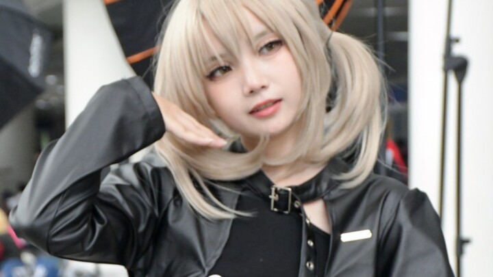 Azuki Sawa Shinyu is more suitable for Chinese babies