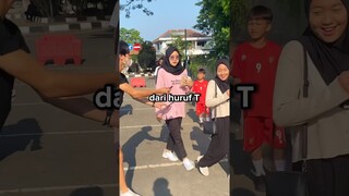 SEBUTKAN 3 NEGARA HURUF T DAPAT UANG TAPI SULIT UNTUK DI JAWAB ?? 😱 #viral #shorts