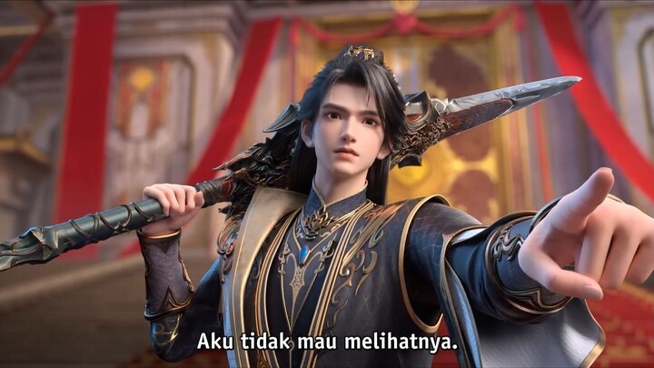 Peri Cantik S2 Ep 10 Sub Indo 1080p