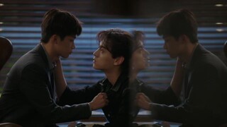 Revenged Love ep 8 teaser 🇨🇳 Bl 2025