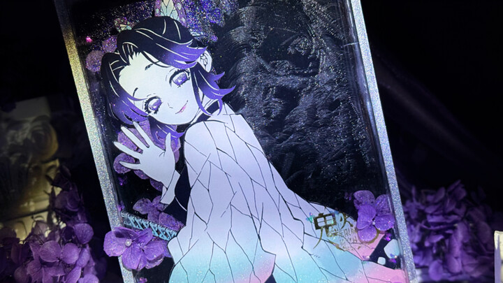 Vậy là trong Lưu Ma Lý đã giấu dao rồi.