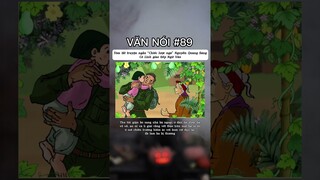 Tóm tắt truyện ngắn “Chiếc lược ngà” #colinhgiaotiepnguvan #batbeatdayvan #xoamunguvan #podcast1204