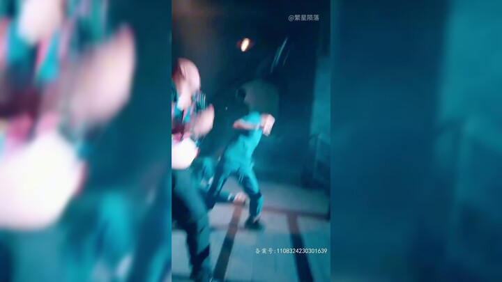 [EN SUB]The Almighty Qitian Dao#SHORTDRAMA