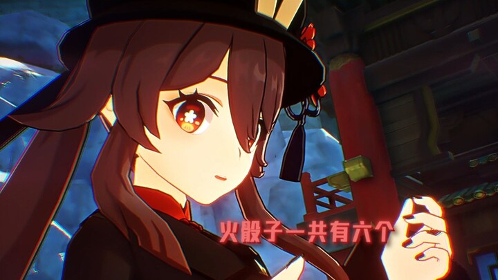 Cultured vs. Uncultured