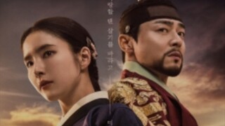 Captivating the King (2024) Episode 5 English sub on