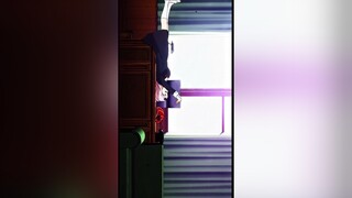 Для разнообразия👍 chikadance chika anime animeedit edit onisqd kenshisquad