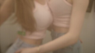 no sensor 18+