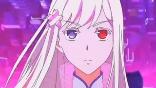 It turns out Wang Ling is the *only* user on the Heavenly Dao's whitelist! Sun Rong devours a pack o