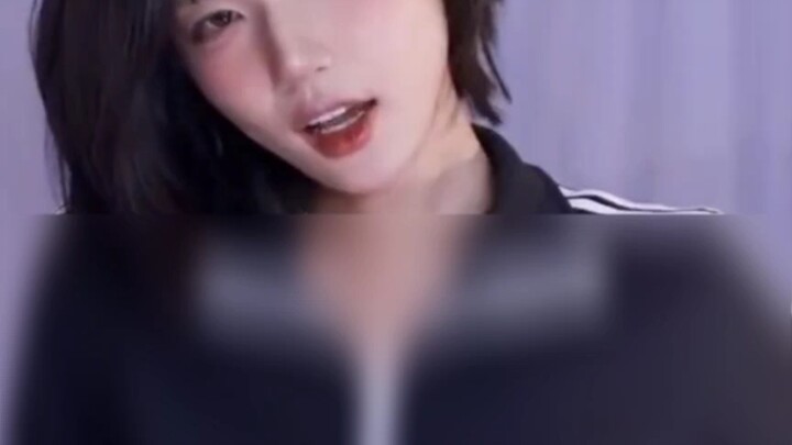 Vũ Lục Thất [004]