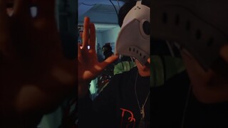 SEOUL COMMUNITY RADIO - A radio station showcasing the best underground music in Seoul! 🇰🇷