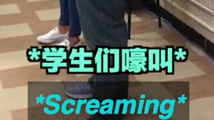 嗑的CP成真了，真的慕拉