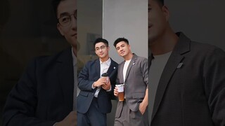 BL TikTok Video /소년 사랑 소년 /boy Love boy #boylove #blshorts #bltiktok #bl #boyloveboy #foryou #fyp