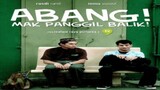 ABANG! MAK PANGGIL BALIK (2007) FULL