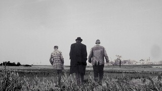 Rain, dampness, silence, and vast memories "Satantango" film visuals and soundtrack | Music Film 31 