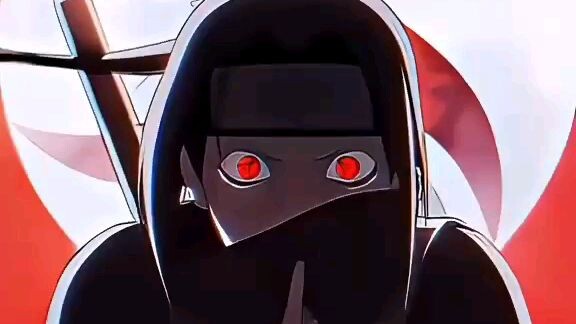 itachi