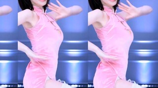 (AF) Juice Se-yeon 230906 1Clip