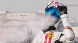 [Shishima Tsuyoshi/Kamen Rider Mach] Bản cắt hỗn hợp cá nhân của rạp xiếc