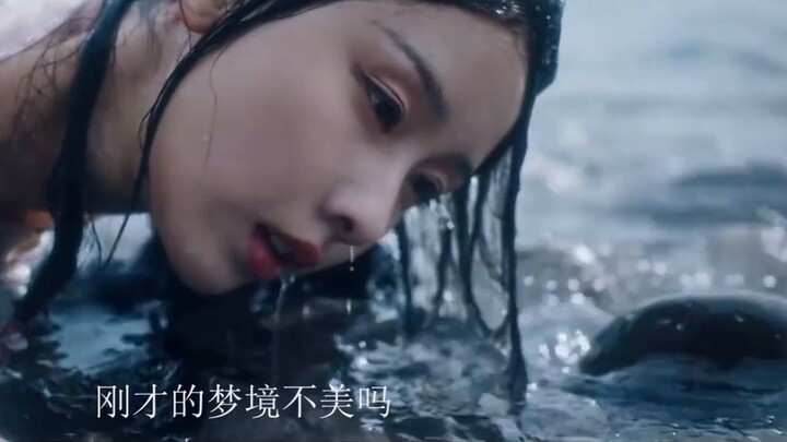 Damn Guo Xiaosi, he scammed our whole family! Dad, please don't pinch Mom too hard. They were clearl