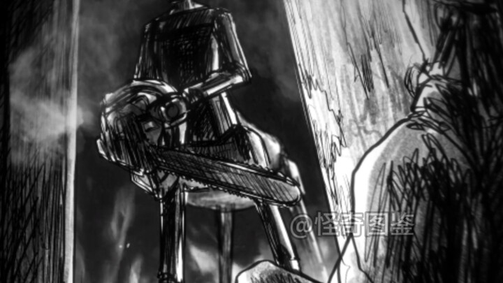“Đừng lo, tôi đã tìm thấy bạn” — Phim hoạt hình ngắn fan-made về robot nửa người nửa ngựa siêu việt 
