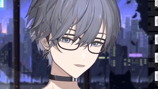 【Yog】Being hit by drugs