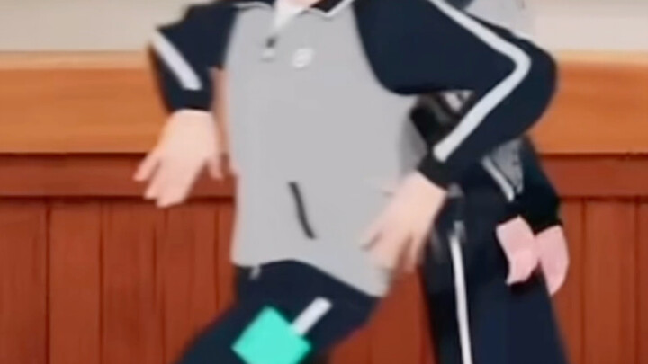 哥几个滑到中国帮我取个快递