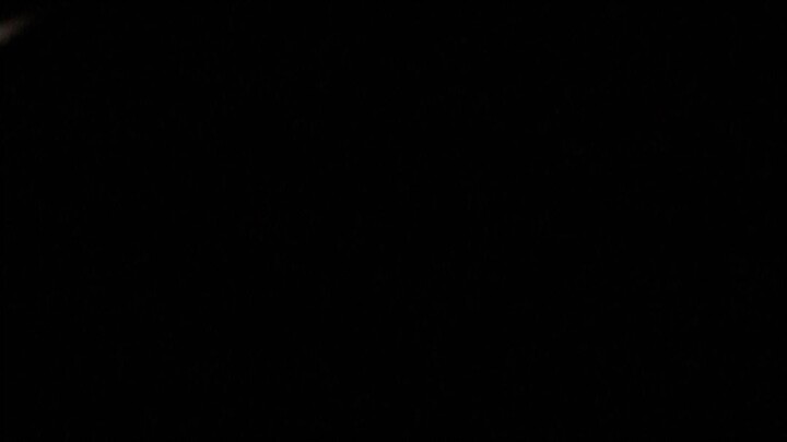 anmi video