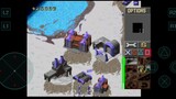 [Skirmish] Part 6/16 Red Alert - Retaliation - Command & Conquer Gameplay