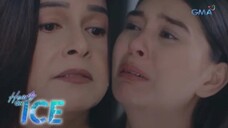 Heart On Ice: Walang bibitiw (Episode 60)