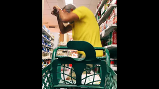 อินดาเก็ตโต