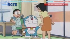 Doraemon - Aku Ingat! Semangat Dihari Itu (Sub Indo)