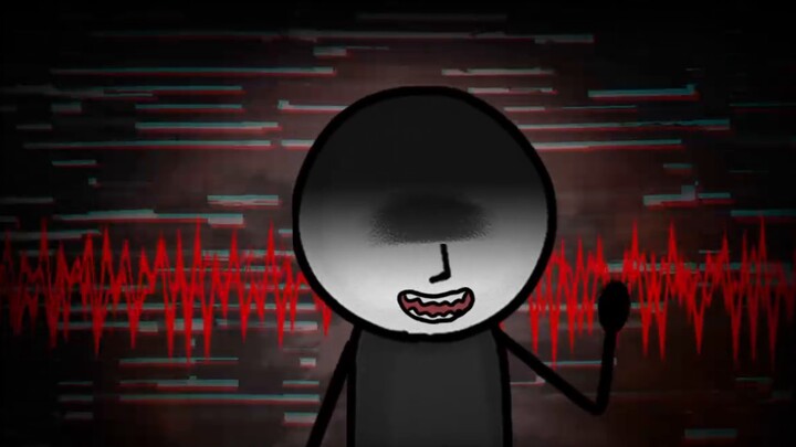 When you click on this video, please remember the following rules