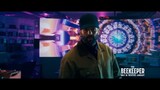 THE BEEKEEPER (2024) Official Trailer - Jason Statham