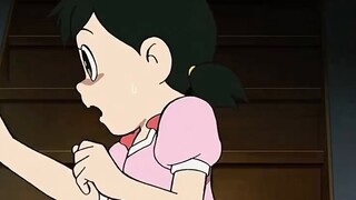 #Doraemon "This is probably why I like watching Doraemon"