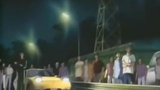 Initial D First Stage Eps 04