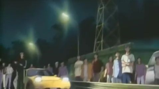 Initial D First Stage Eps 04