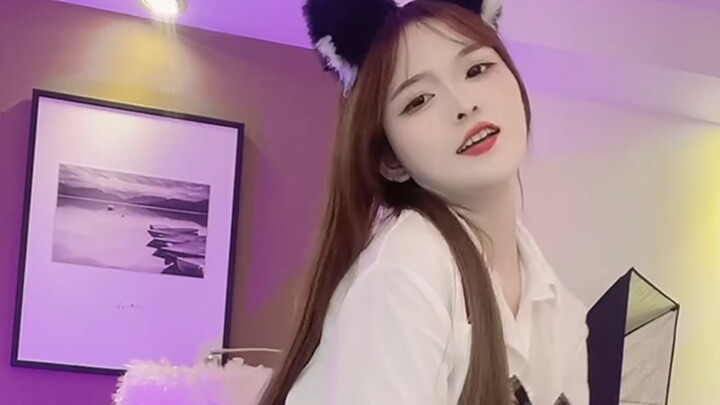 Xiao Ai: Get on the highway