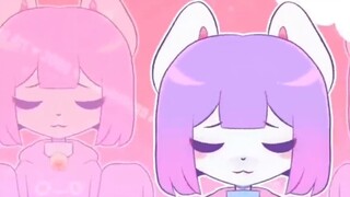 〈Animation Meme·oc〉3008--Animation MEME--QUÀ TẶNG DÀNH CHO Yuqikun