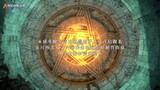 Grandmaster of Alchemy | Ep 22 Sub Indo | 1080p