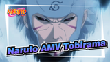 [Naruto AMV / Epic] The Highest Speed Man in Ninja! Tobirama's Ninjutsu Feast!!