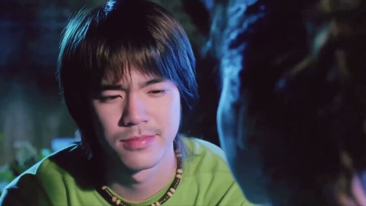 Sex PhSex Phone (2007) คลื่นเหงาสาวข้างบ้าน