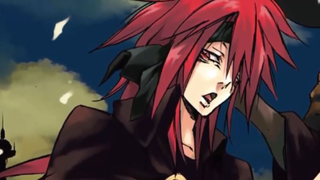 15 Sự Thật Về Ác Ma Tộc | Tensei Slime Datta Ken-Clip3