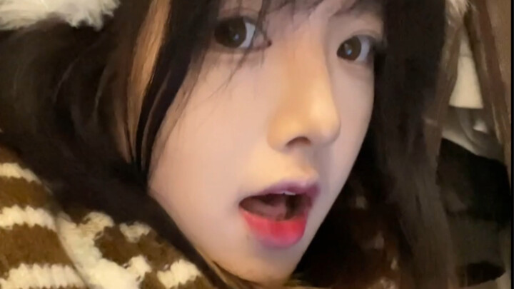 Chết tiệt, sao phép thuật lại không hoạt động nhỉ?