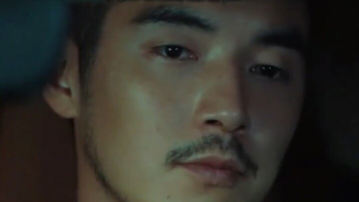 “ที่จริงแล้ว สิ่งที่ความสัมพันธ์กลัวที่สุดก็คือการดึงยาวไปเรื่อยๆ”