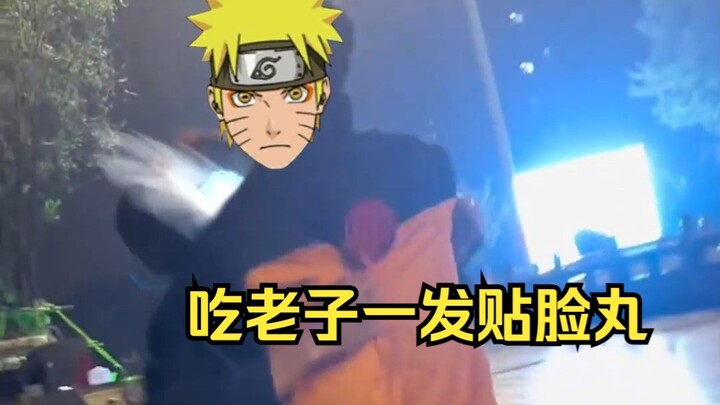 كيف لم أشاهد هذه الحلقة؟