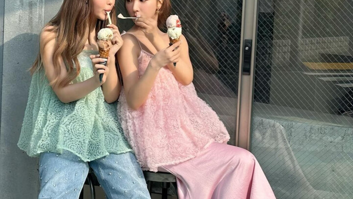 When’s Third Sister coming back?